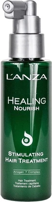 Healing Nourish Stimulating Treatment L'Anza