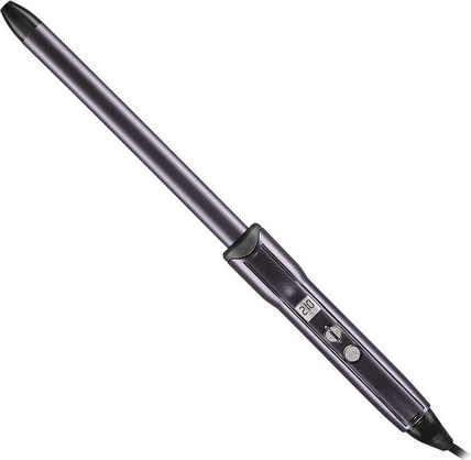 Щипцы для завивки Babyliss 4Artists Keratin Lustre 19мм