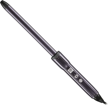 Щипцы для завивки Babyliss 4Artists Keratin Lustre 19мм