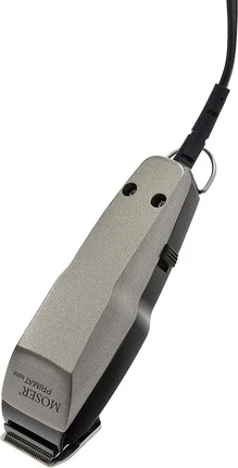 Машинка для стрижки Wahl Primat Mini