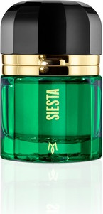 Eau de Parfum Ramon Monegal Siesta