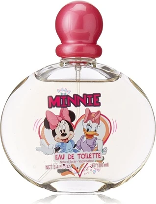 Disney Minnie