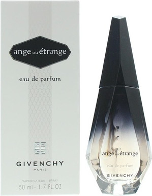 Givenchy Ange Ou Etrange Eau de Parfum