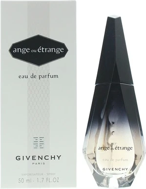 Givenchy Ange Ou Etrange Eau de Parfum