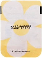 Духи Marc Jacobs Daisy Drops