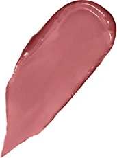 Губная помада Dolce & Gabbana My Juicy Sheer