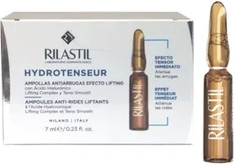 Hydrotenseur Vial Rilastil