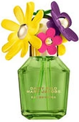 Туалетная вода Marc Jacobs Daisy Wild