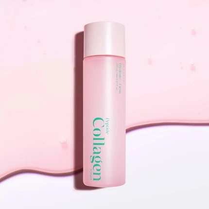 Toner It's Skin Peptide Collagen