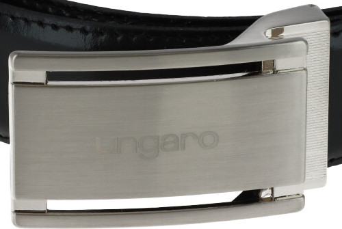 Ремни Ungaro
