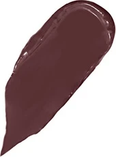 Губная помада Dolce & Gabbana My Juicy Sheer Hydrating Lipstick, мгновенный блеск и увлажнение