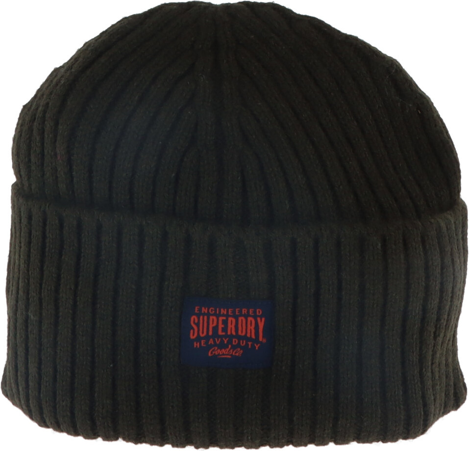 Кепка Superdry