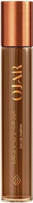 Ojar Eagle Eyed Stranger Eau De Parfum