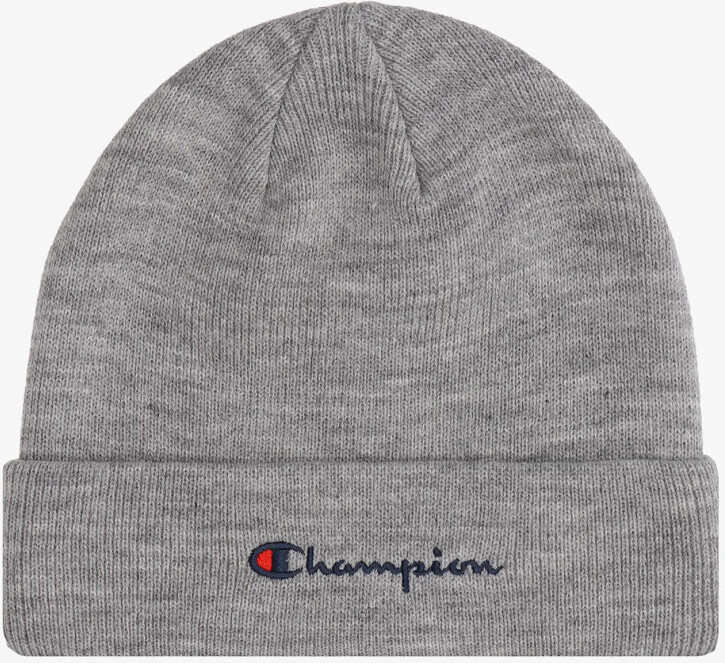 Кепка Champion