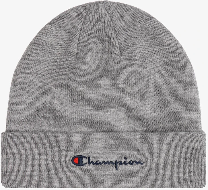 Кепка Champion