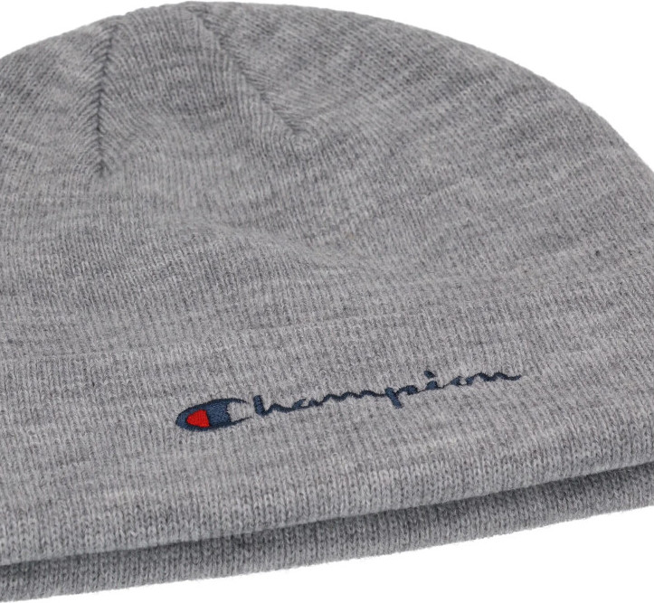 Кепка Champion