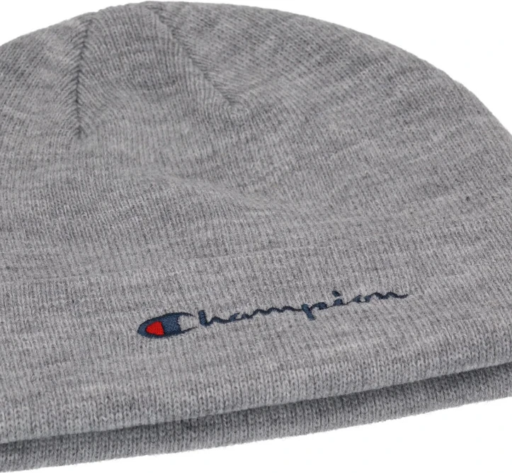 Кепка Champion