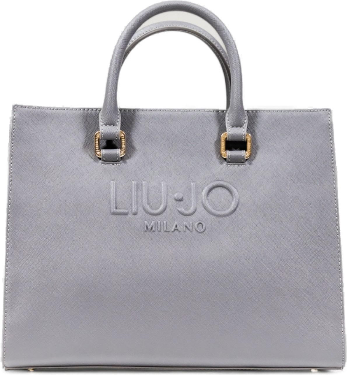 Сумки Liu Jo