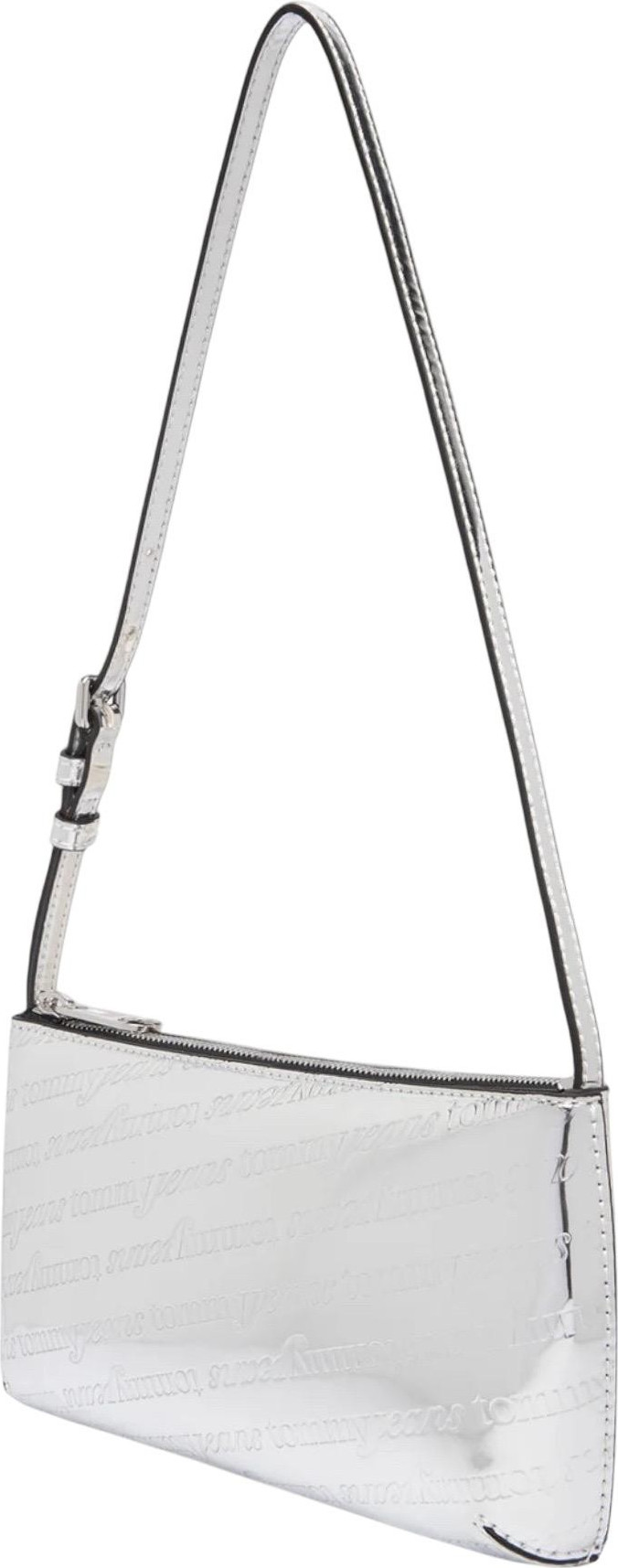 Сумки Tommy Jeans