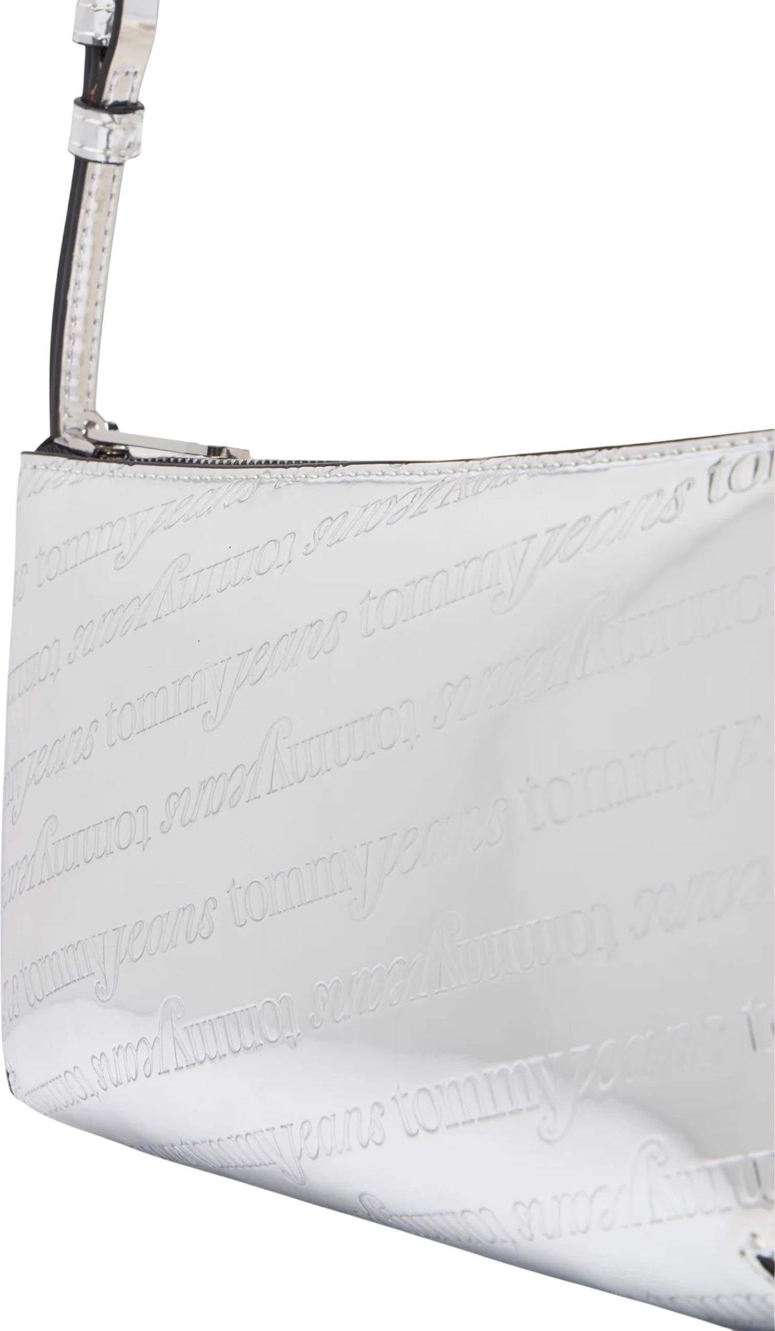 Сумки Tommy Jeans