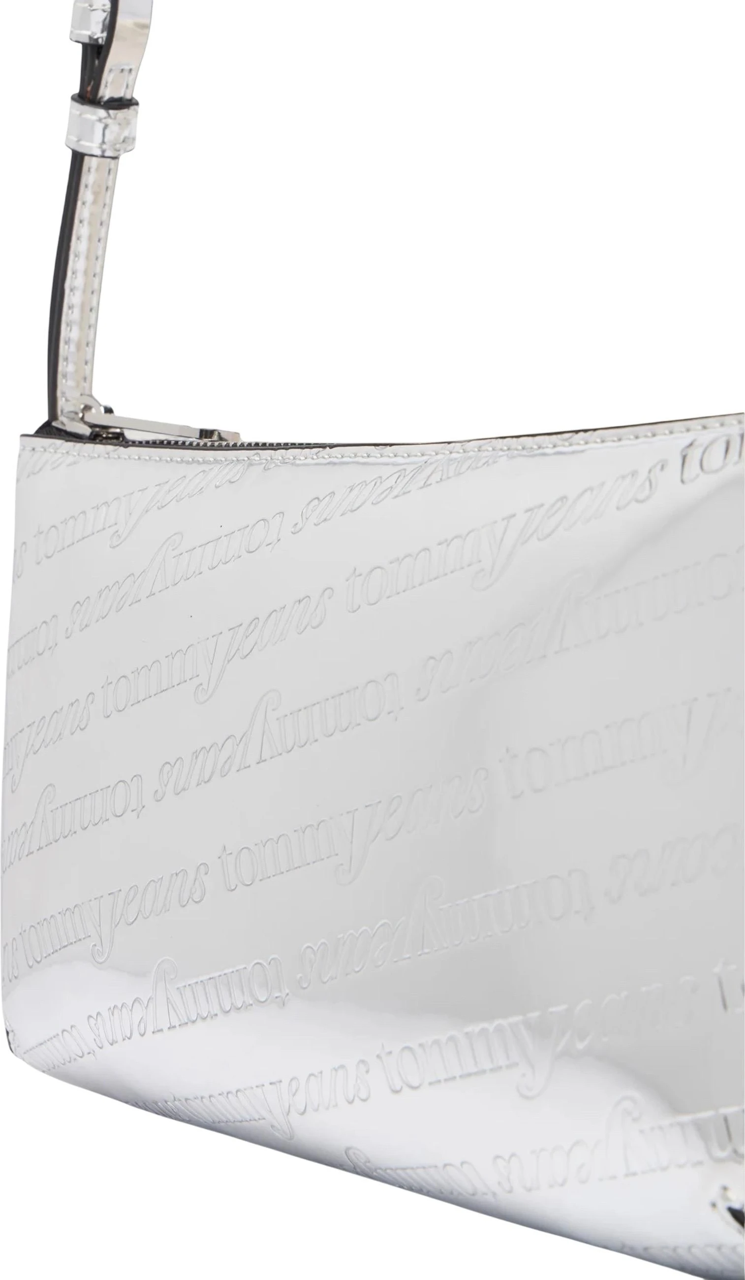 Сумки Tommy Jeans