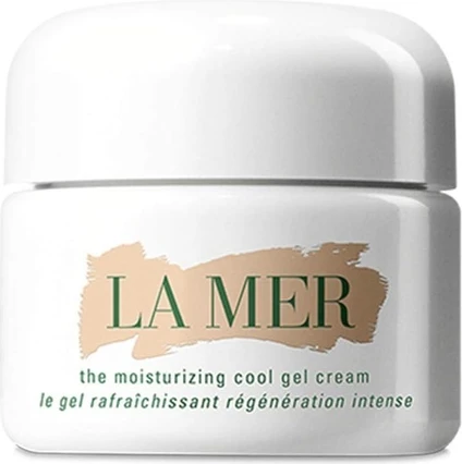 Крем для лица La Mer