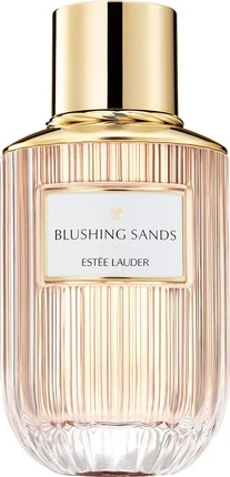 Estée Lauder Blushing Sands Eau de Parfum
