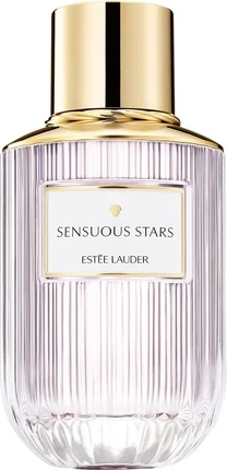 Estée Lauder Sensuous Stars Eau de Parfum