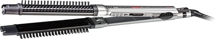 Hot Styler Babyliss Pro 32mm