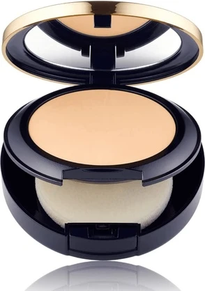 Пудра Estee Lauder Double Wear Stay-In-Place Matte Powder Makeup SPF10