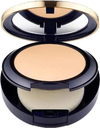 Тональная основа Estee Lauder Pale Almond 02
