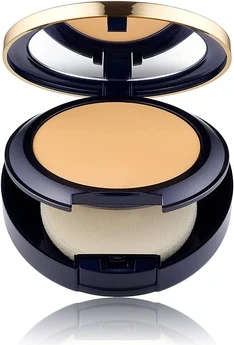 Пудра-основа Estee Lauder Double Wear Stay In Place