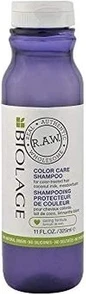 Шампунь Matrix Biolage R.A.W. Color Care