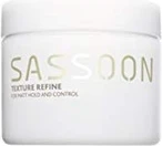 Texture Refine Sassoon