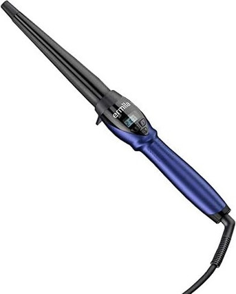 Ermila Conissima Midnight Blue