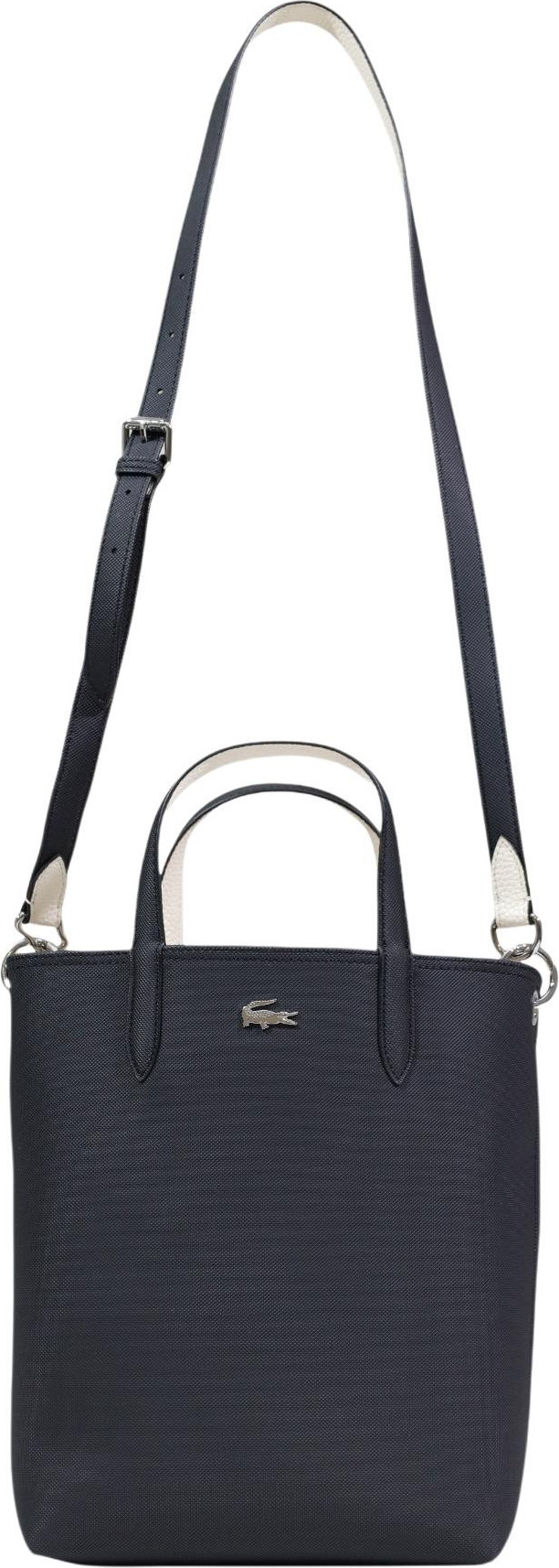 Сумки Lacoste