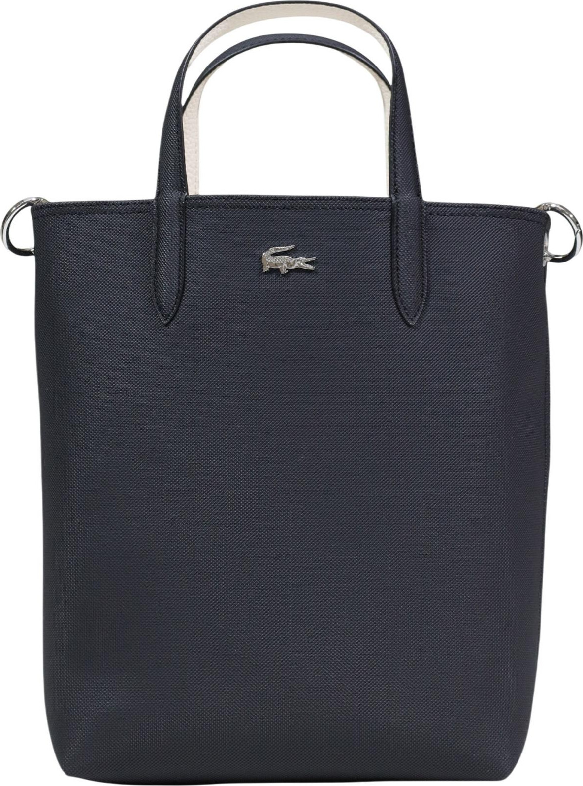 Сумки Lacoste