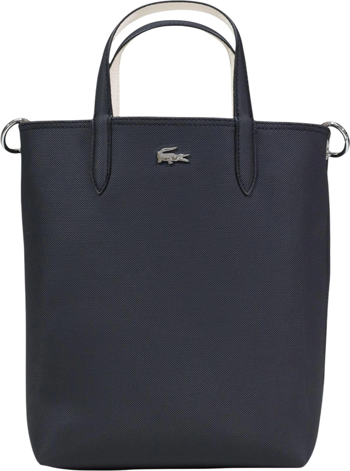 Сумки Lacoste