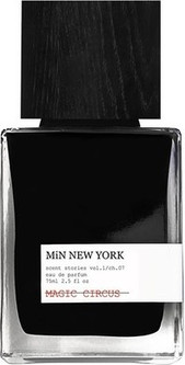 Min New York Magic Circus Eau de Parfum