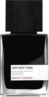 Min New York Magic Circus Eau de Parfum