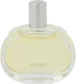 Hermes Barenia Eau de Parfum