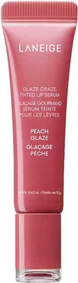 Lip Serum Laneige Glaze Craze Tinted Lip Serum