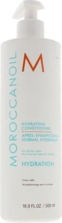 Кондиционер Moroccanoil Hydration
