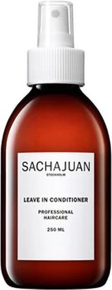 Несмываемый кондиционер Sachajuan