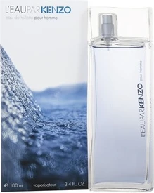 Туалетная вода Kenzo L'Eau Par Kenzo