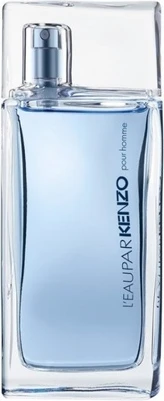 Туалетная вода Kenzo L'Eau Par Kenzo Pour Homme