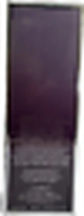 Eternity Summer Eau de Parfum от Calvin Klein