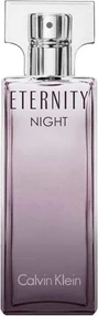 Туалетная вода Calvin Klein Eternity Night