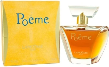 Lancome Poeme Eau de Parfum