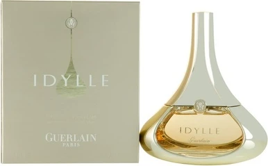 Eau De Parfum Guerlain Idylle